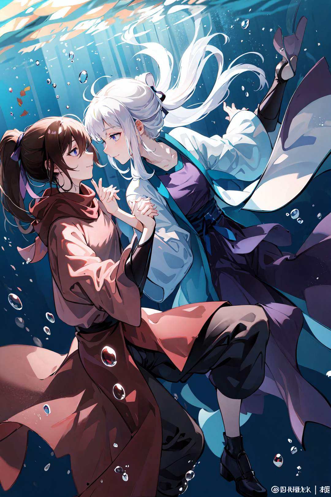, (masterpiece:1.2), best quality,PIXIV,<lora:fenglingyuxiu-000014:0.4>
