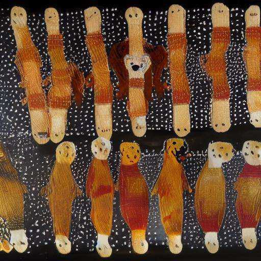 dog,  solo,  ab0rigin41 style on Tensor.Art