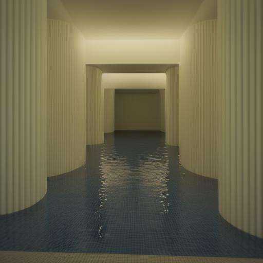 p00lr00m on Tensor.Art
