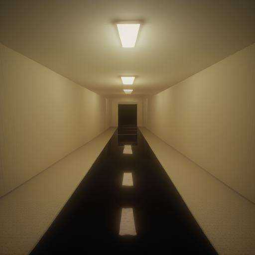 p00lr00m on Tensor.Art