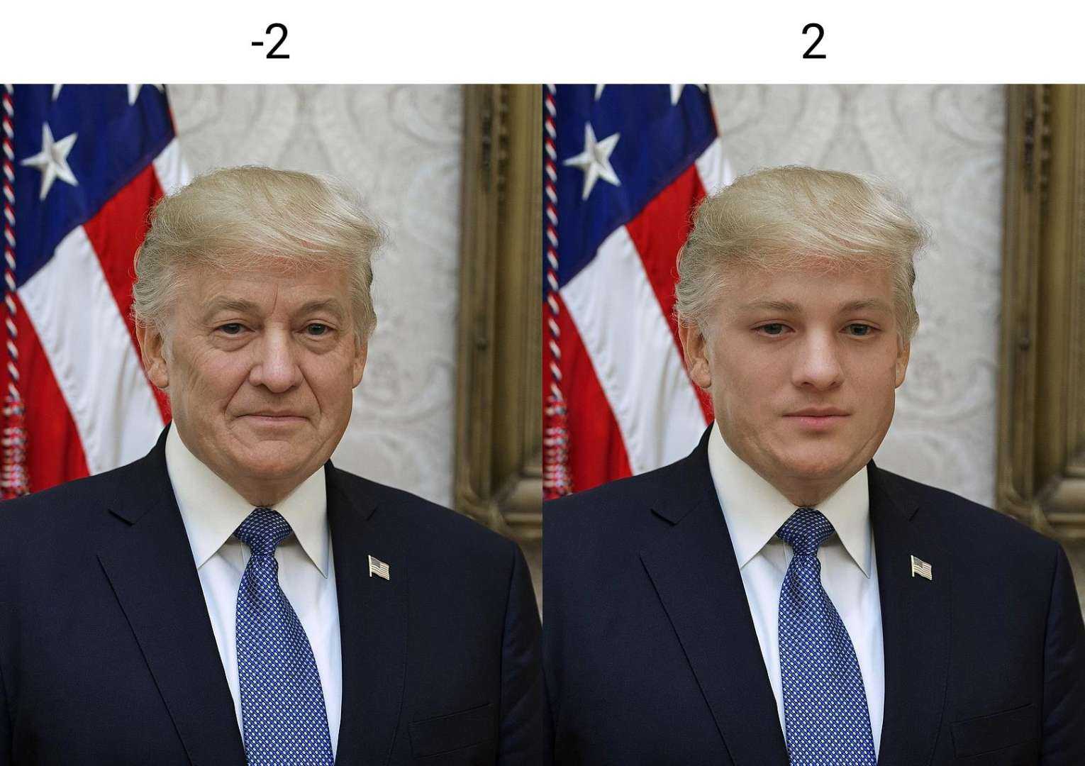 AI generated image on Tensor.Art
