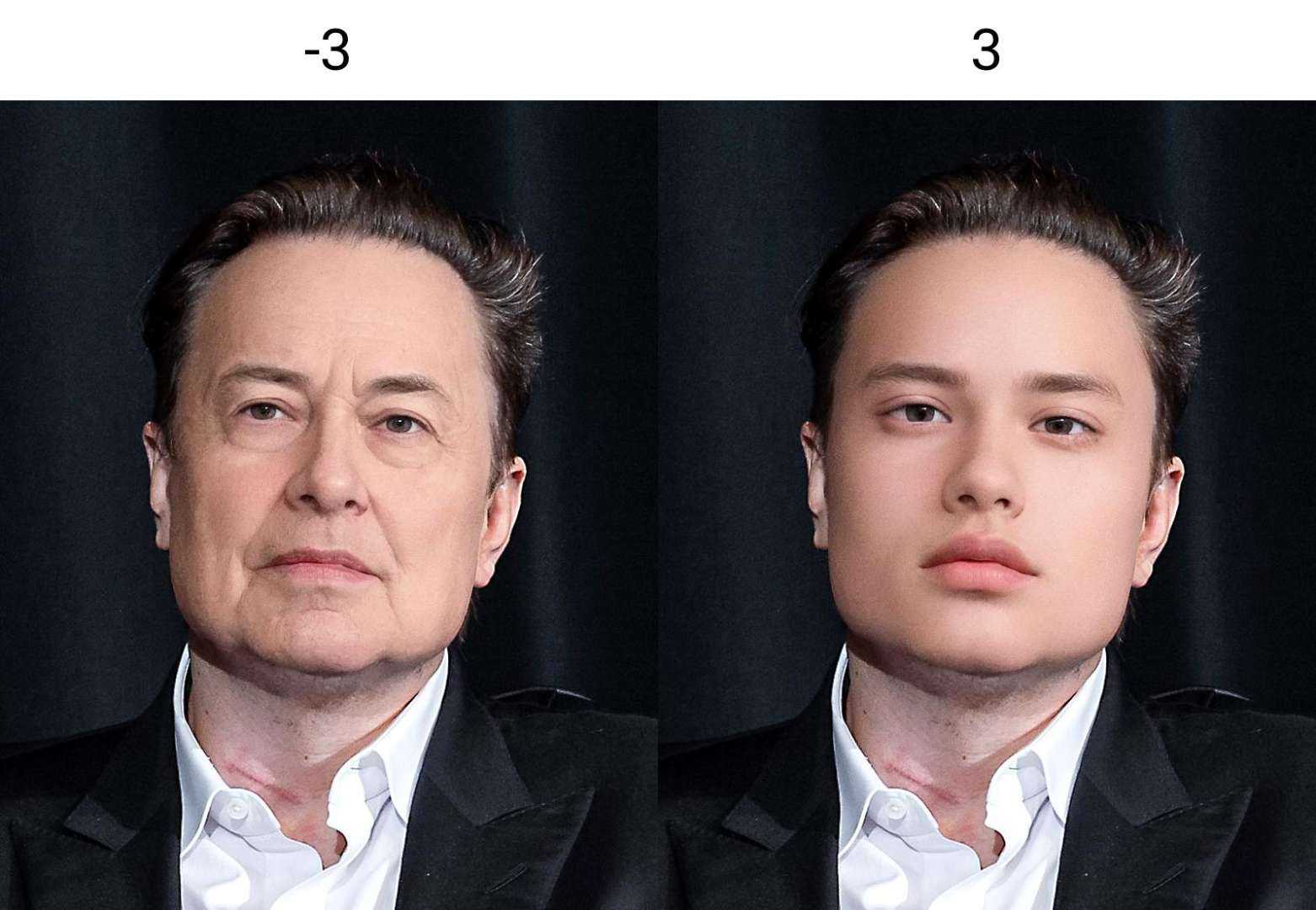 AI generated image on Tensor.Art