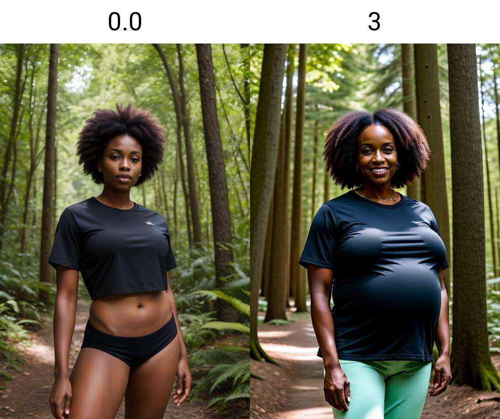 upper body,  black woman,  shirt on Tensor.Art