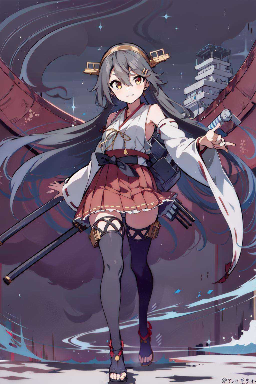 1girl,  solo,  best quality on Tensor.Art