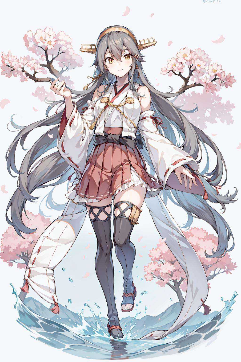 1girl,  solo,  best quality on Tensor.Art