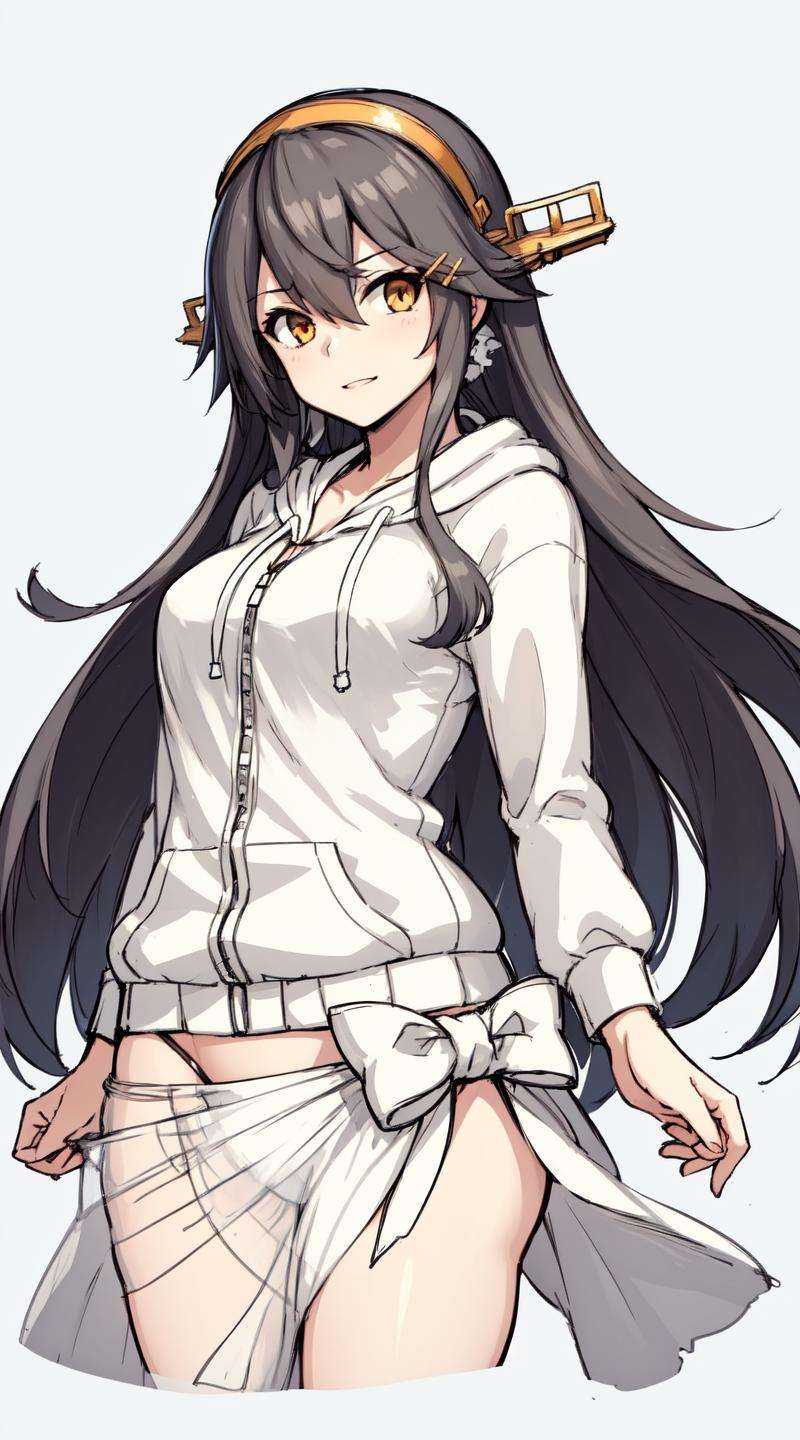 masterpiece,  best quality,  (1girl on Tensor.Art