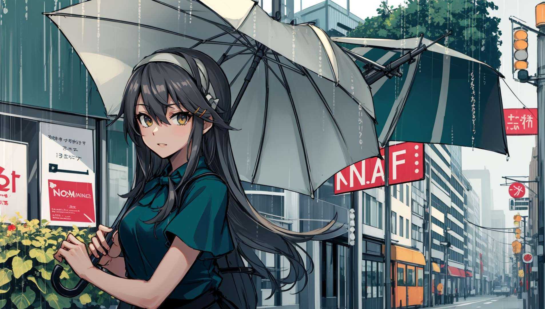 masterpiece,  best quality,  1girl on Tensor.Art