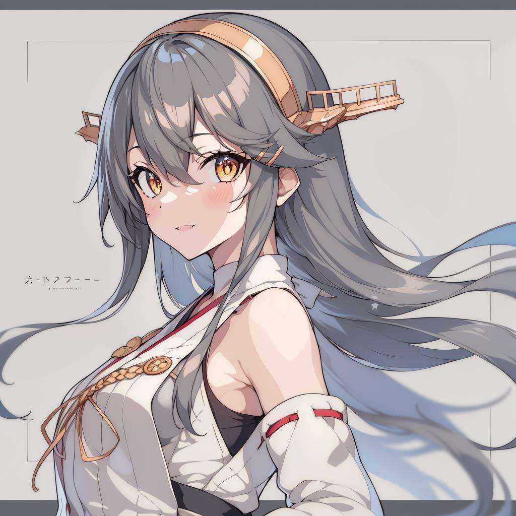1girl,  solo,  wooden floor on Tensor.Art