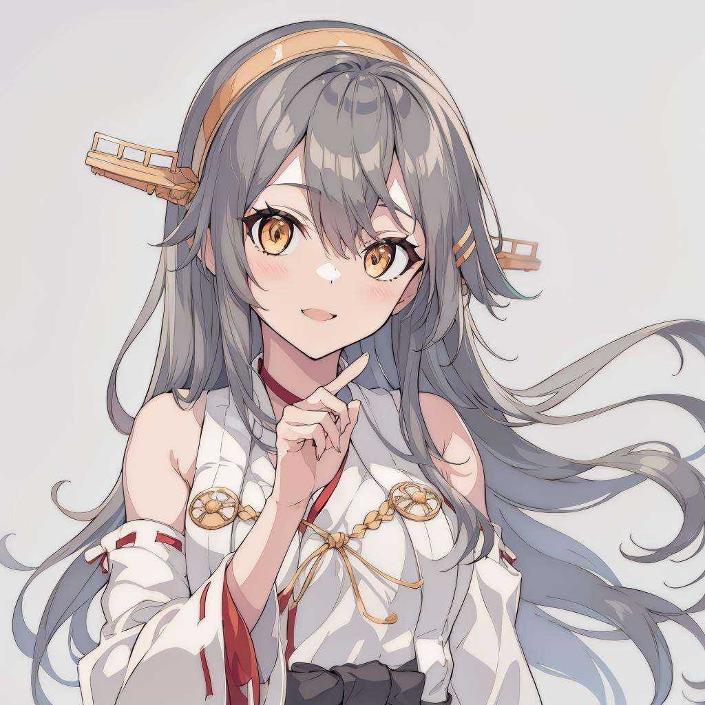 1girl,  solo,  wooden floor on Tensor.Art