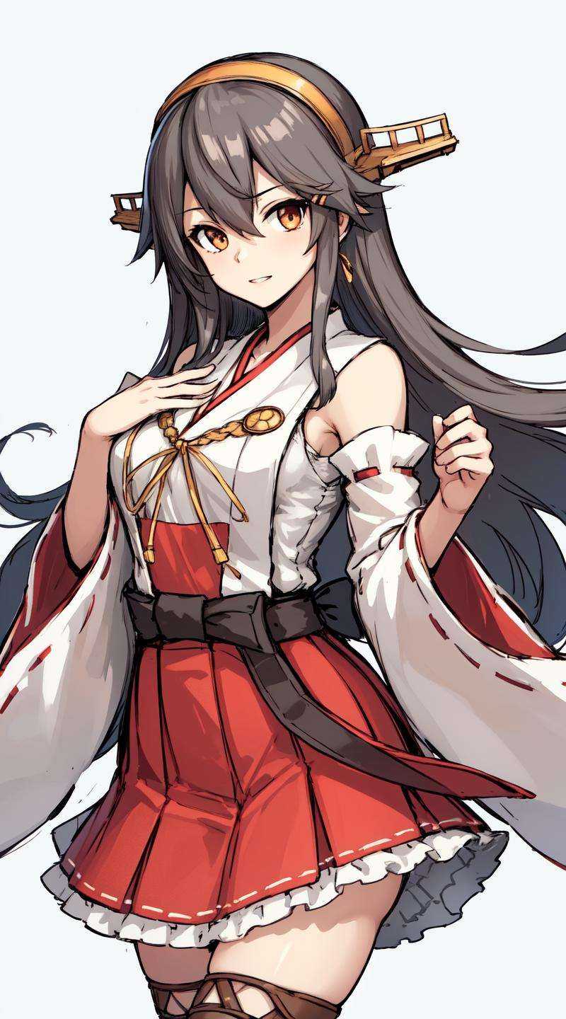 masterpiece,  best quality,  (1girl on Tensor.Art