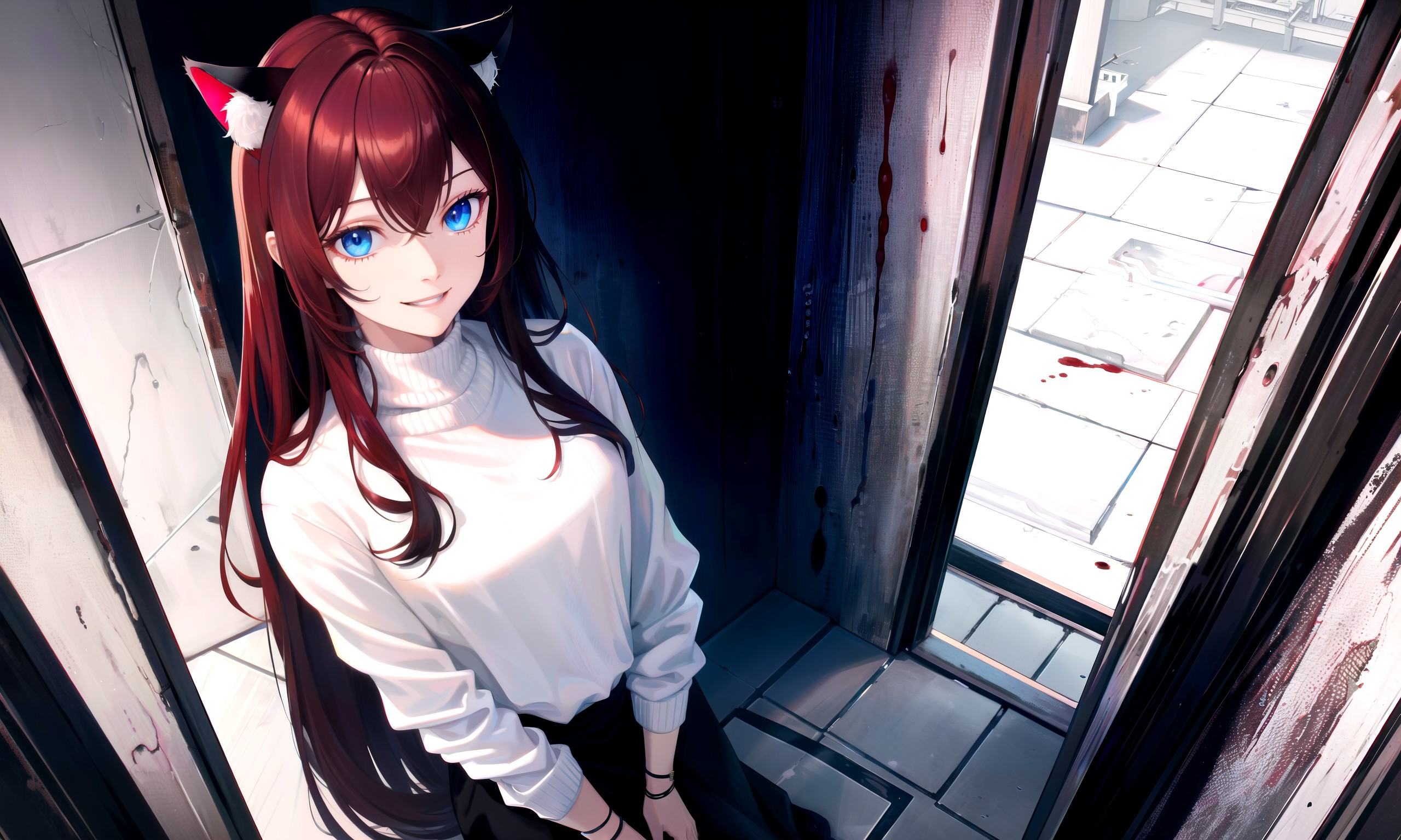 (masterpiece,  best quality,  highres) on Tensor.Art