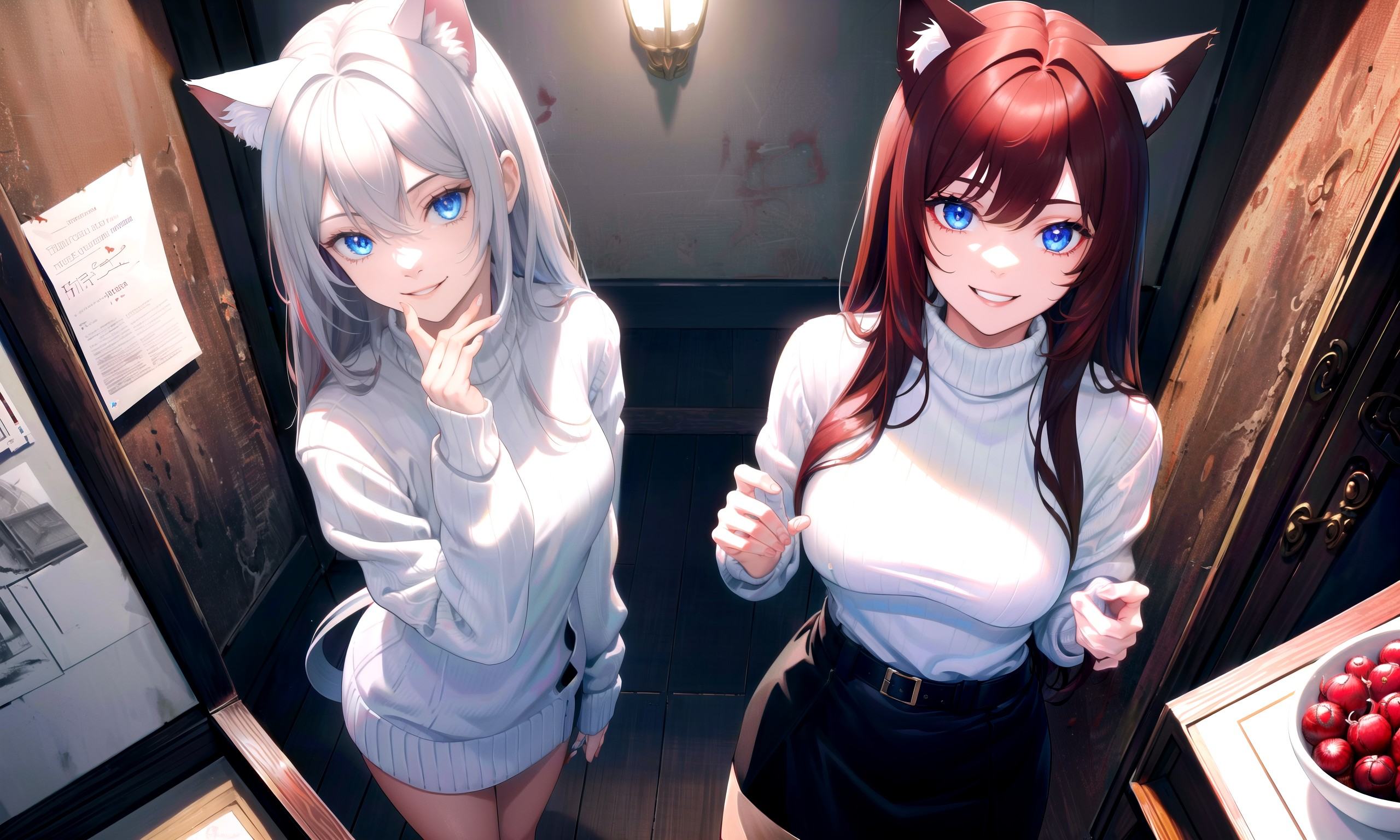 (masterpiece,  best quality,  highres) on Tensor.Art