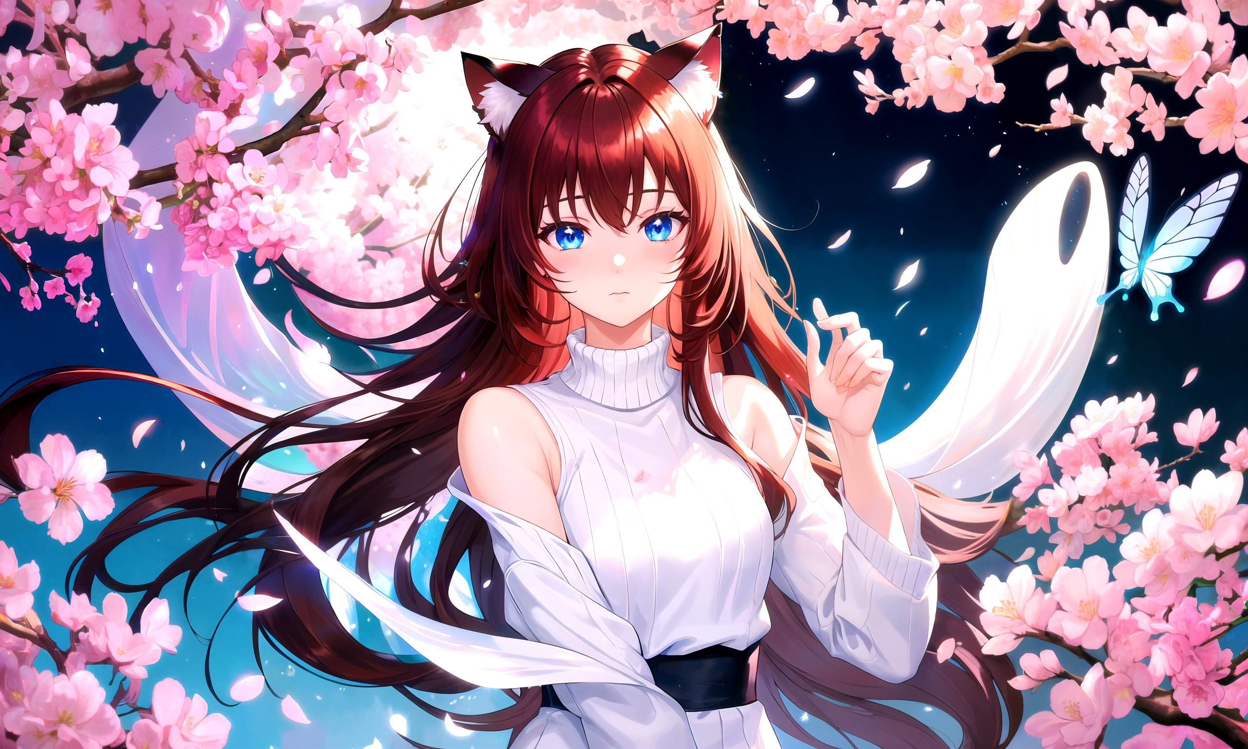 (masterpiece,  best quality,  highres) on Tensor.Art