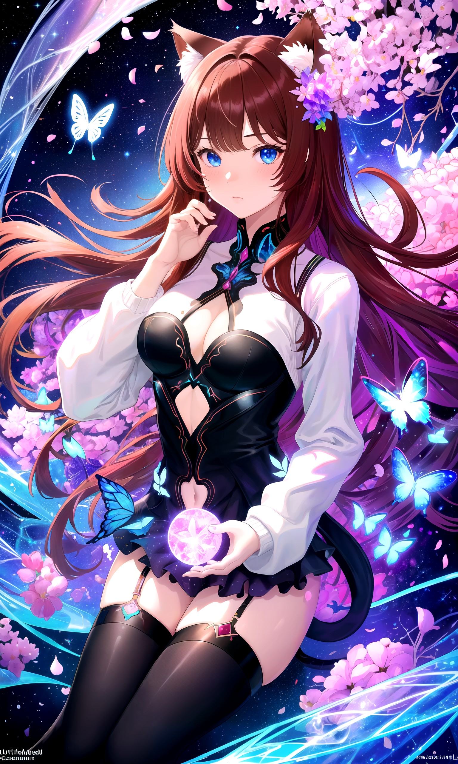 (masterpiece,  best quality,  highres) on Tensor.Art