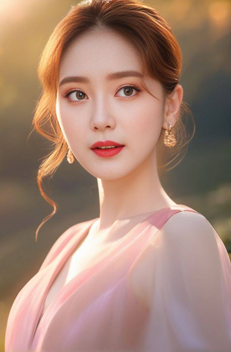 (masterpiece, best quality, ultra realistic,32k,RAW photo, detail skin, 8k uhd, dslr, high quality, film grain:1.2) aoyem