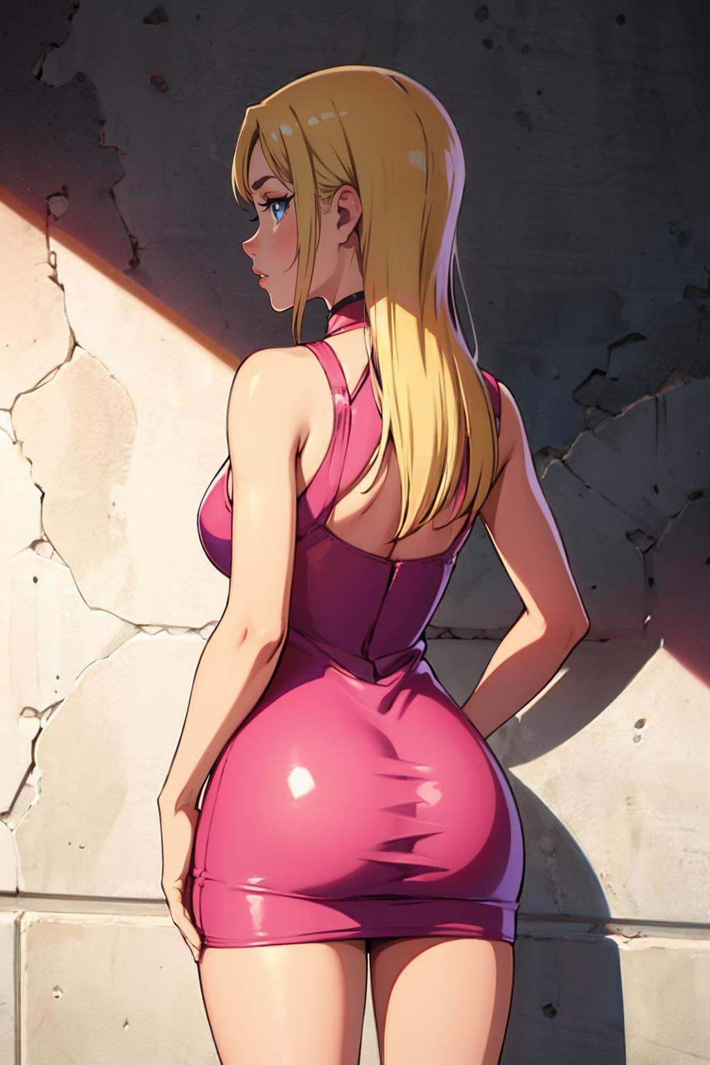 1girl,  masterpiece,  best quality on Tensor.Art