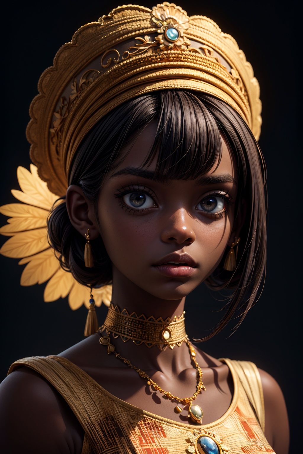 masterpiece,  best quality,  ultra high res on Tensor.Art