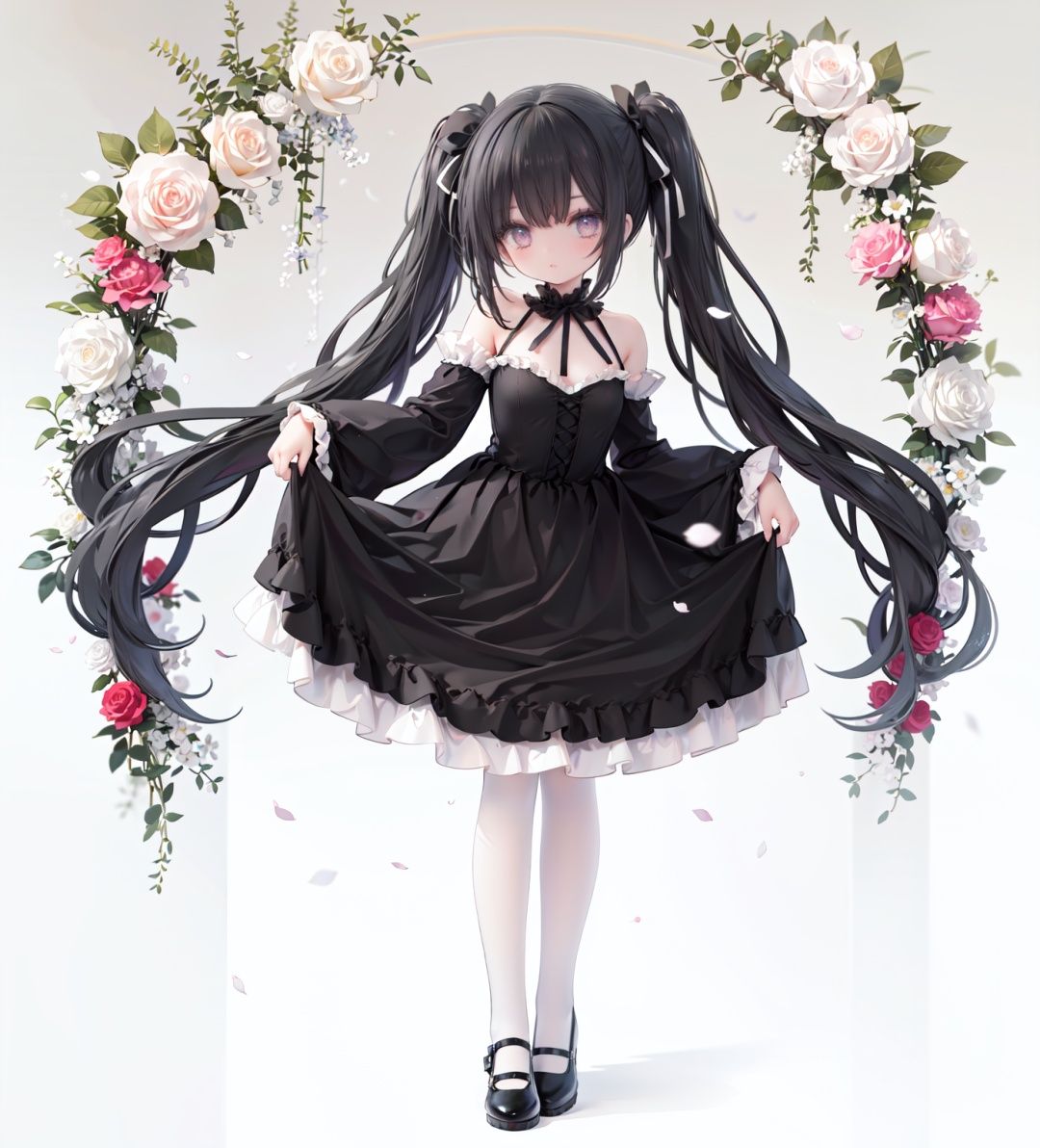 masterpiece,  ((best quality)),  dynamic angle on Tensor.Art