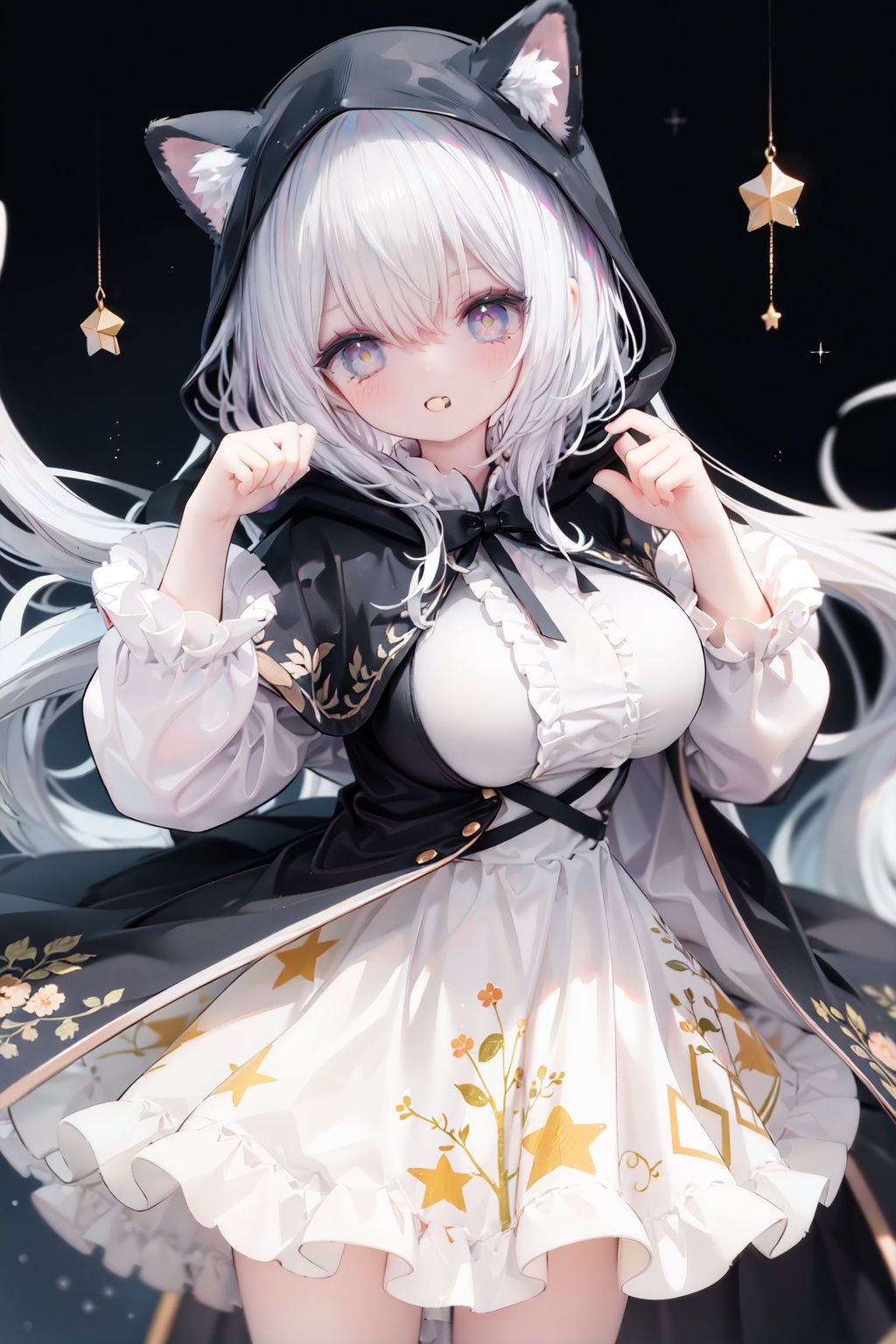 masterpiece,  ((best quality)),  dynamic angle on Tensor.Art