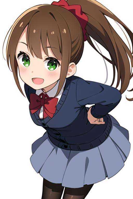 masterpiece,  best quality,  1girl by takagichikita on Tensor.Art
