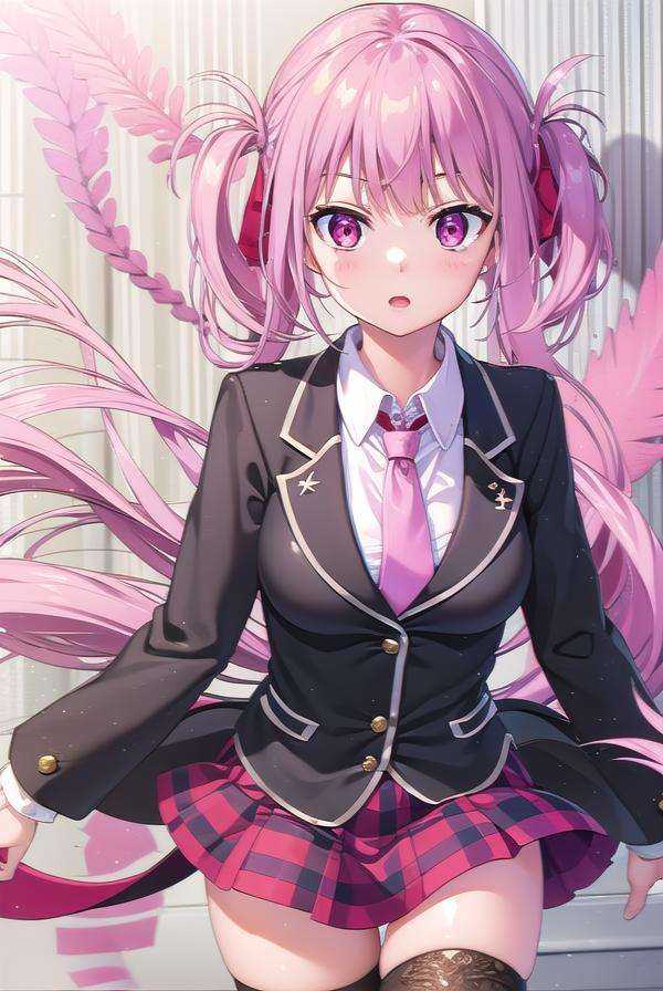 kaguyaarise,  ,  kaguya arise on Tensor.Art