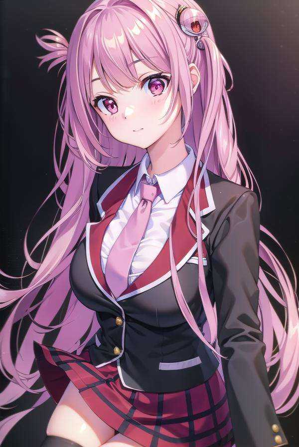 kaguyaarise,  ,  kaguya arise on Tensor.Art