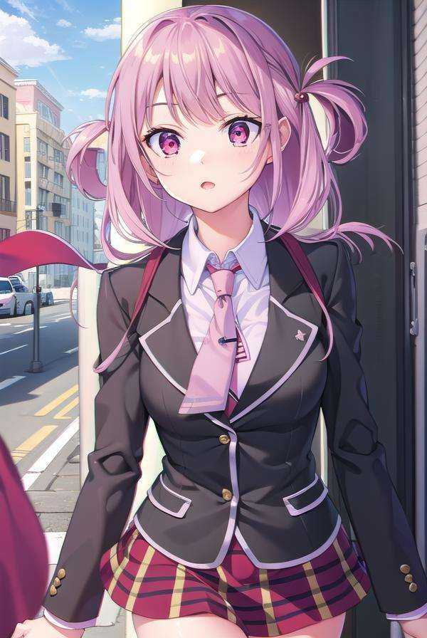 kaguyaarise,  ,  kaguya arise on Tensor.Art