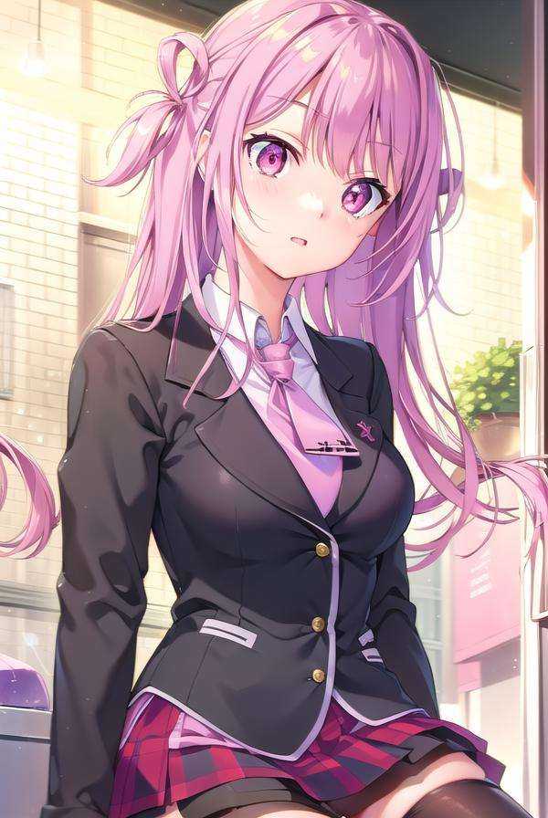 kaguyaarise,  ,  kaguya arise on Tensor.Art