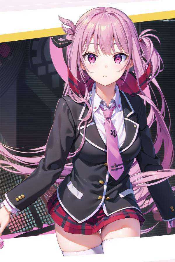 kaguyaarise,  ,  kaguya arise on Tensor.Art