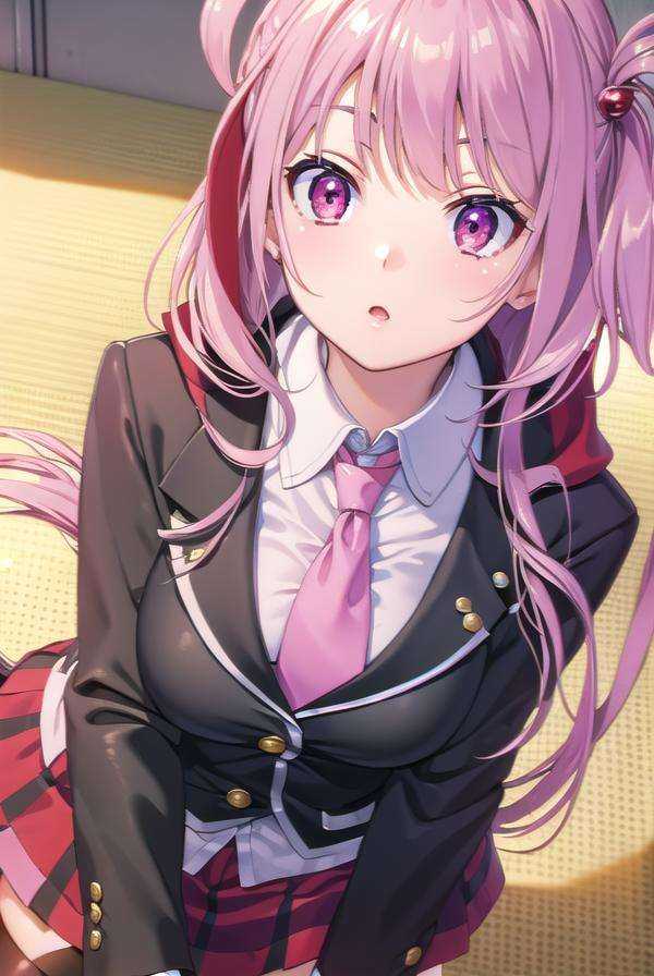 kaguyaarise,  ,  kaguya arise on Tensor.Art