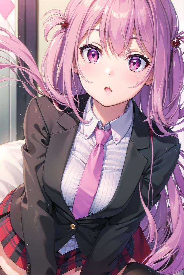 kaguyaarise,  ,  kaguya arise on Tensor.Art