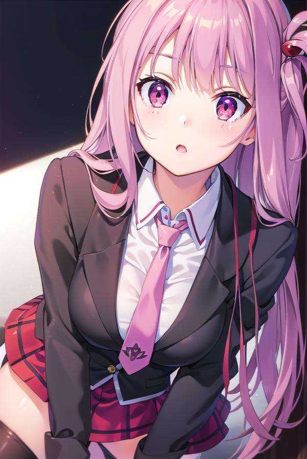 kaguyaarise,  ,  kaguya arise on Tensor.Art