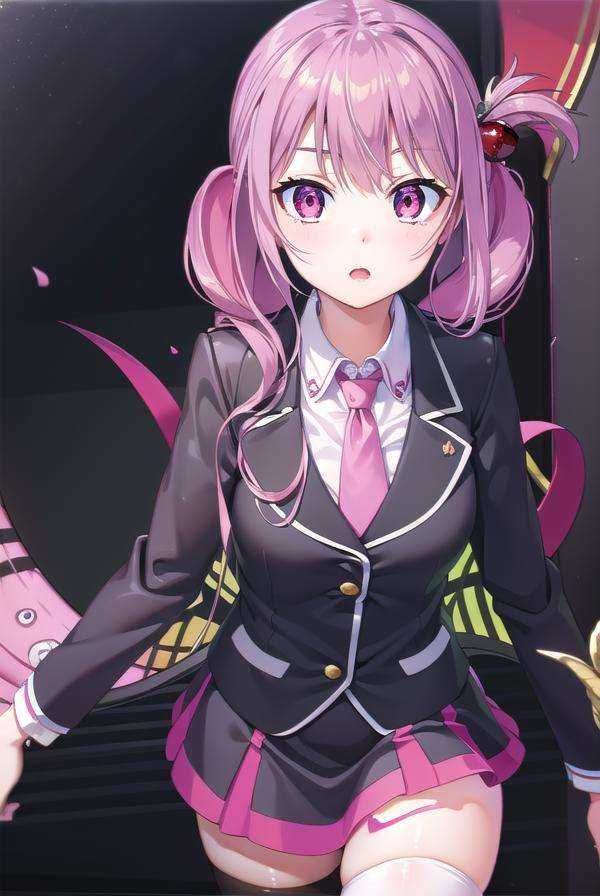 kaguyaarise,  ,  kaguya arise on Tensor.Art