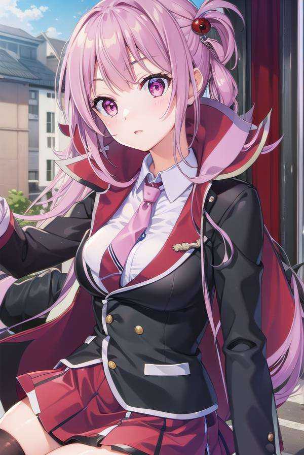 kaguyaarise,  ,  kaguya arise on Tensor.Art