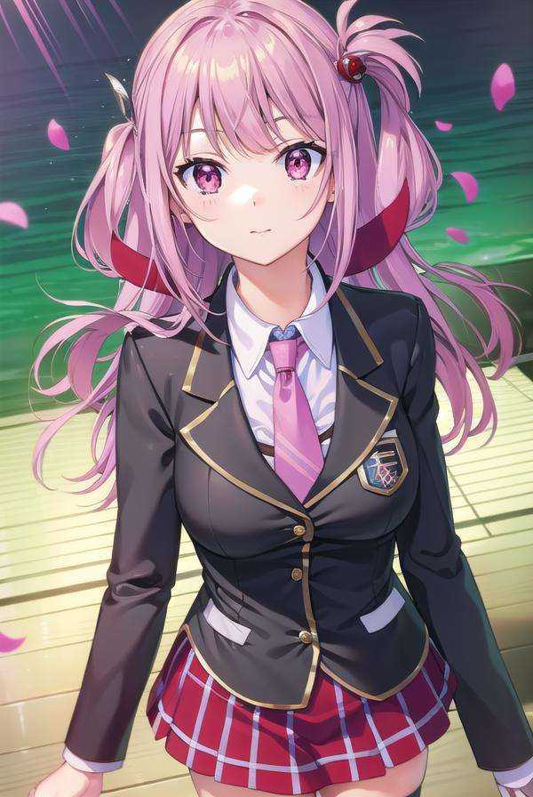 kaguyaarise,  ,  kaguya arise on Tensor.Art