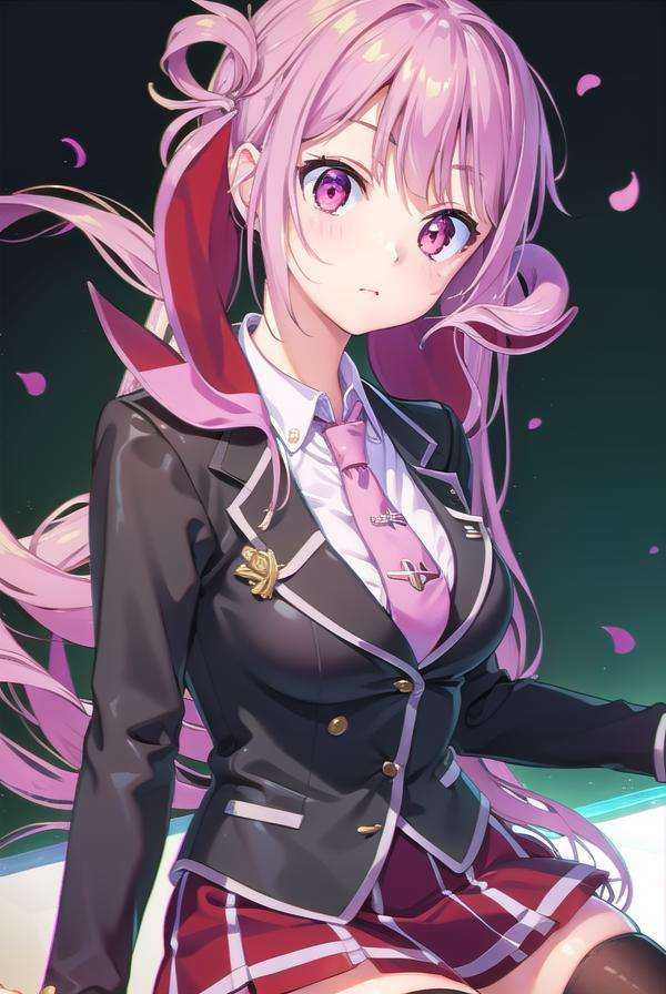 kaguyaarise,  ,  kaguya arise on Tensor.Art