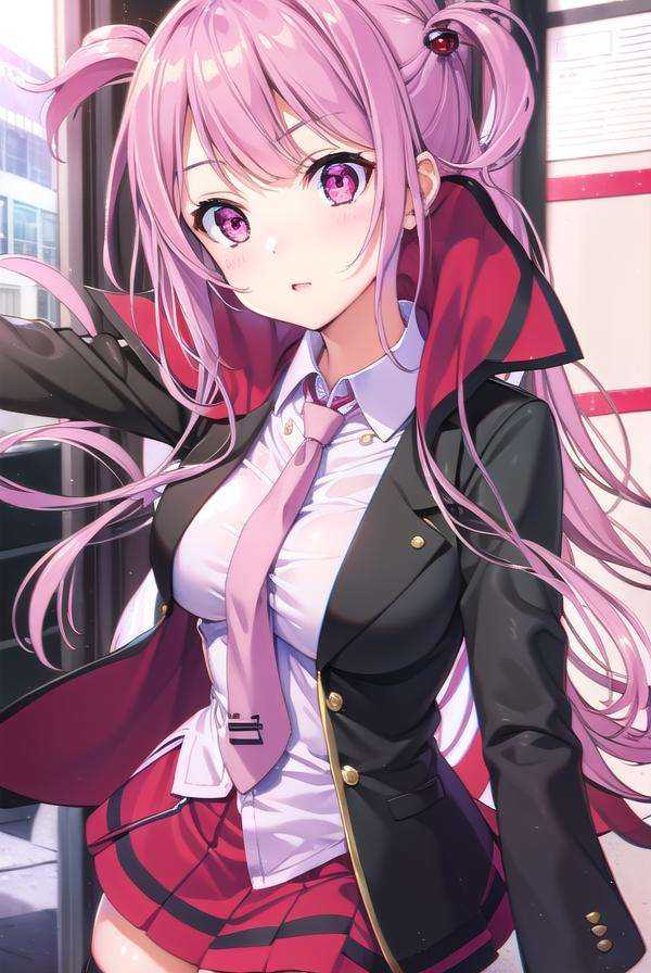kaguyaarise,  ,  kaguya arise on Tensor.Art