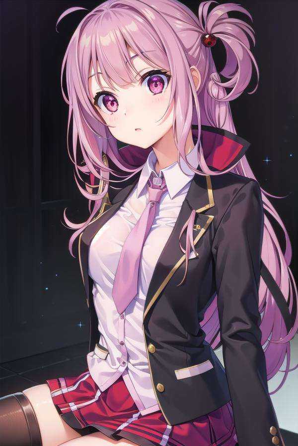 kaguyaarise,  ,  kaguya arise on Tensor.Art