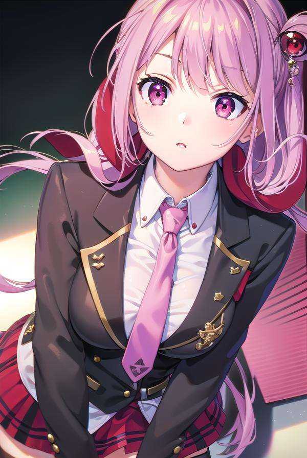 kaguyaarise,  ,  kaguya arise on Tensor.Art