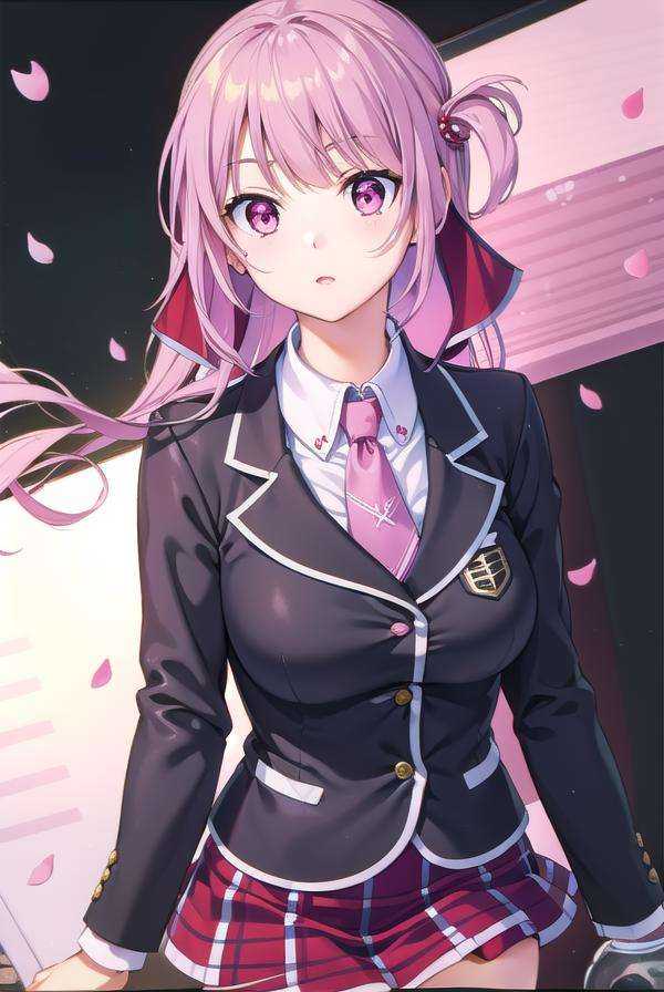 kaguyaarise,  ,  kaguya arise on Tensor.Art