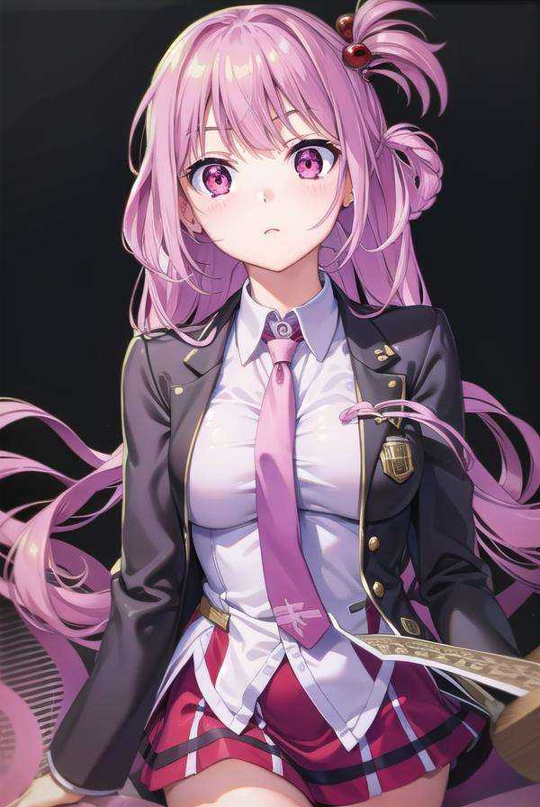 kaguyaarise,  ,  kaguya arise on Tensor.Art