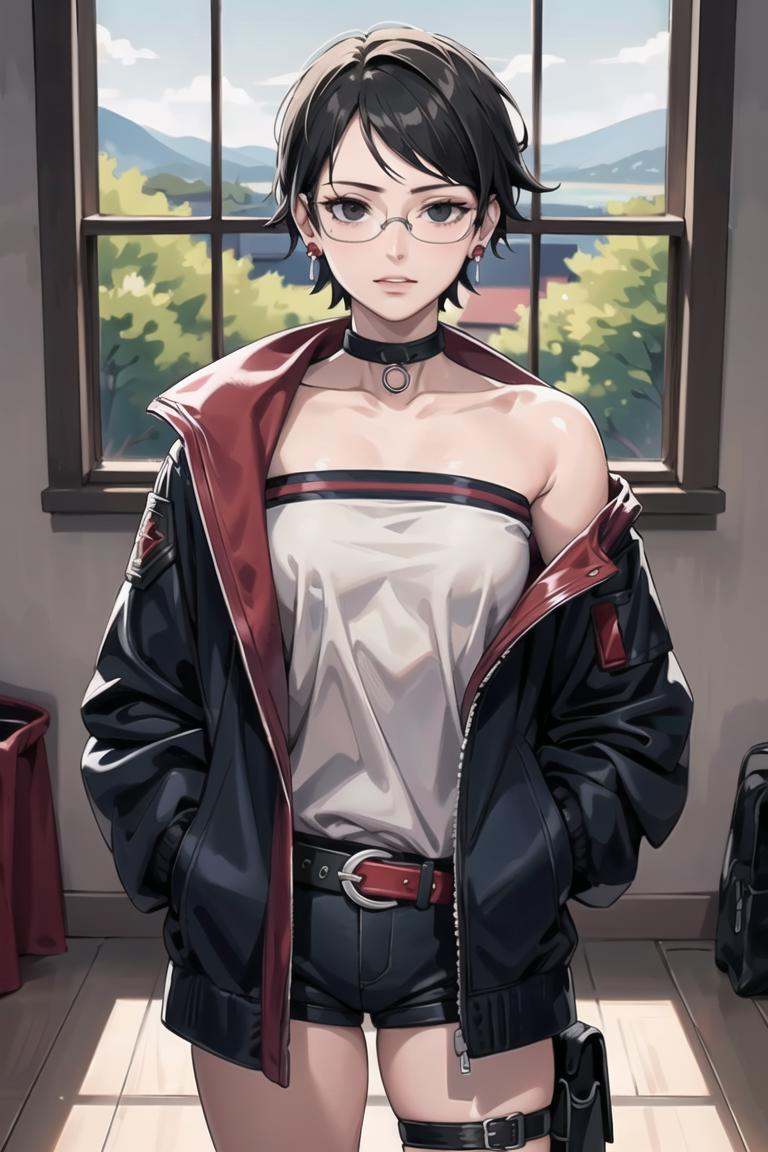 (best quality),  (highly detailed),  masterpiece on Tensor.Art