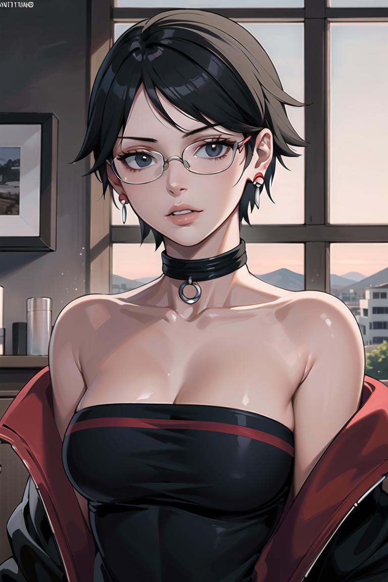 (best quality),  (highly detailed),  masterpiece on Tensor.Art