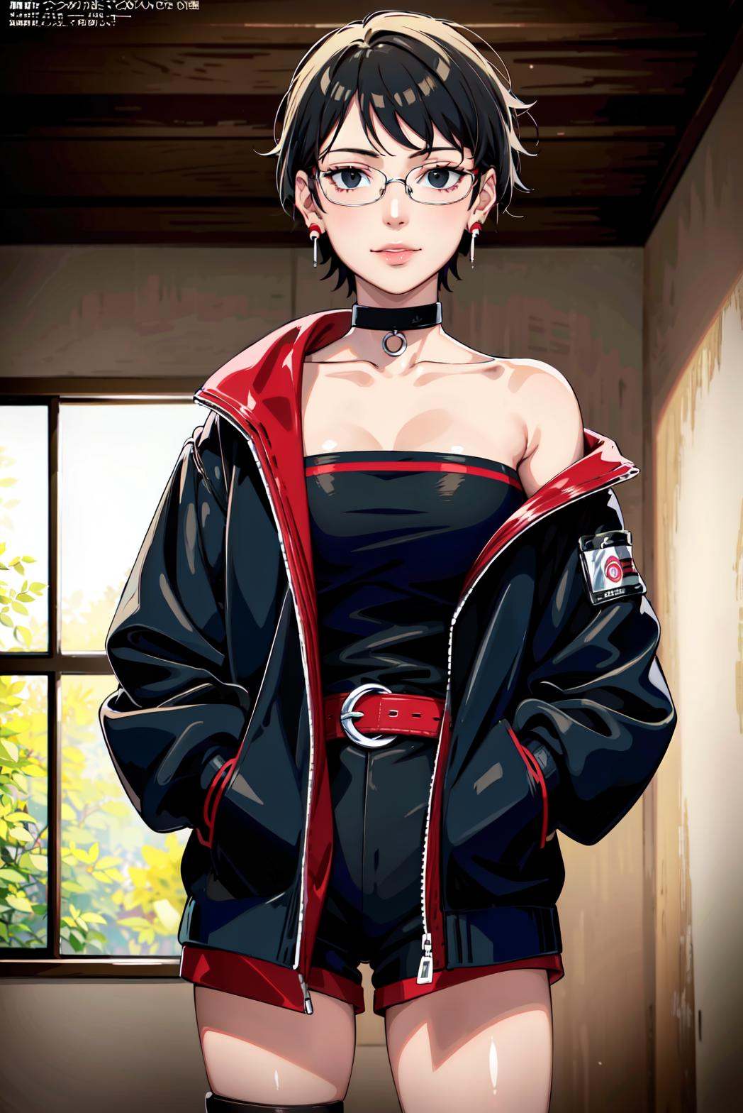 (best quality),  (highly detailed),  masterpiece on Tensor.Art