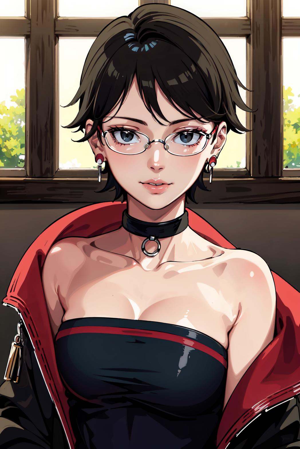 (best quality),  (highly detailed),  masterpiece on Tensor.Art