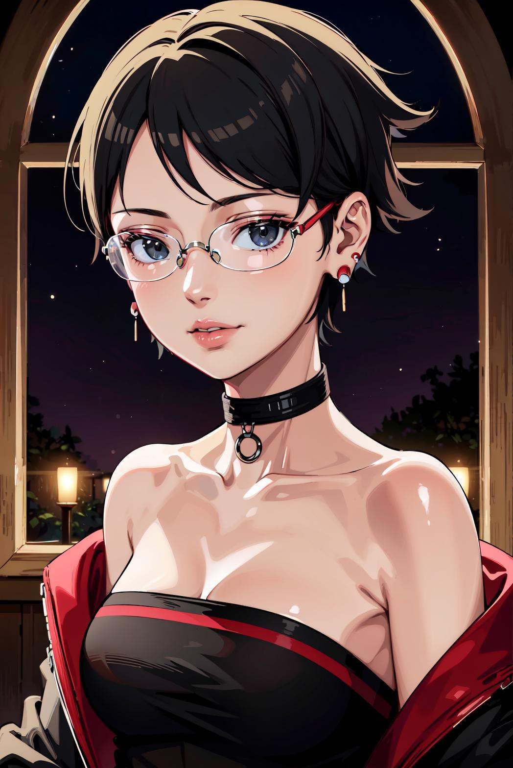 (best quality),  (highly detailed),  masterpiece on Tensor.Art