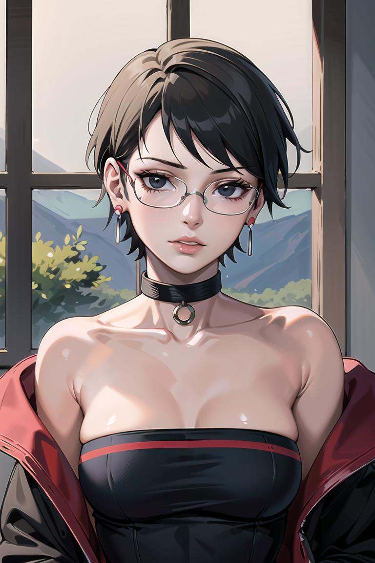 (best quality),  (highly detailed),  masterpiece on Tensor.Art