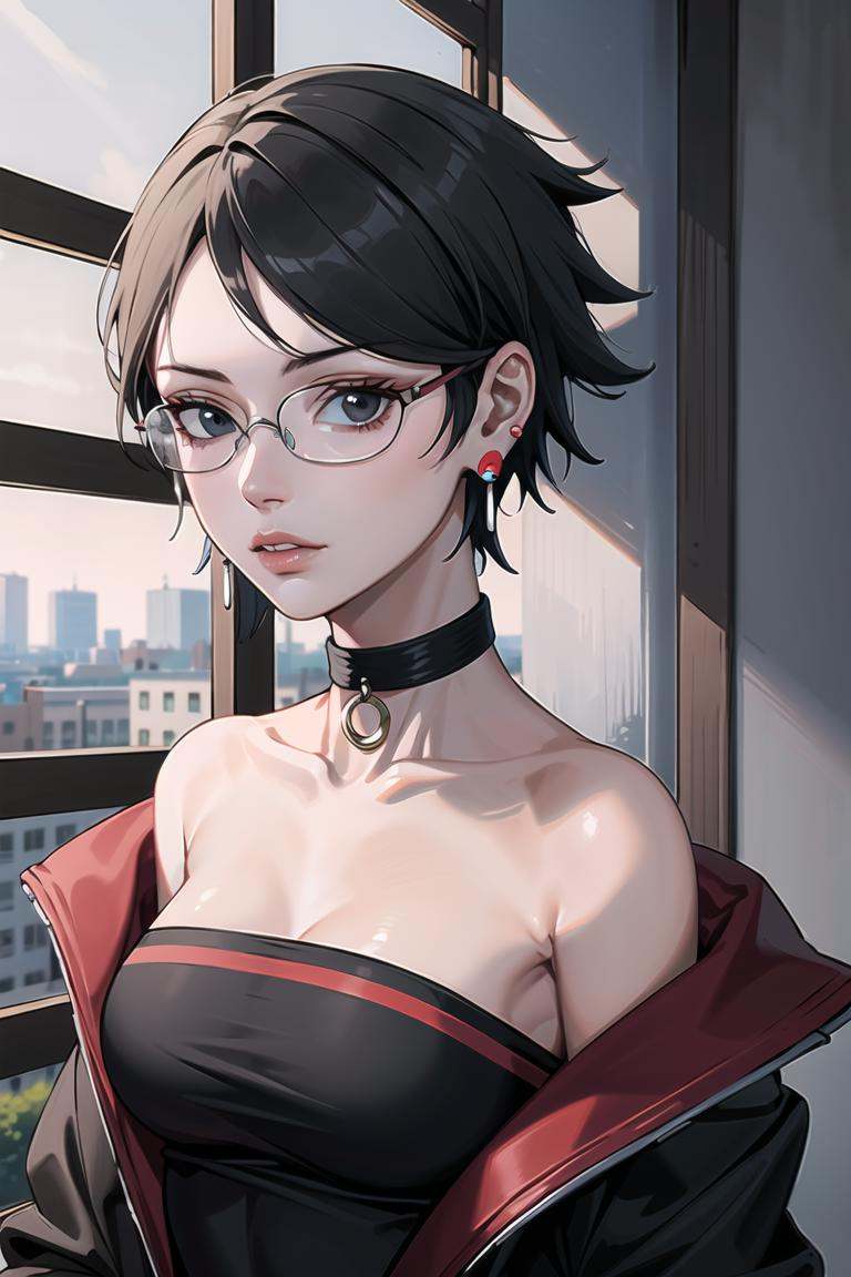 (best quality),  (highly detailed),  masterpiece on Tensor.Art
