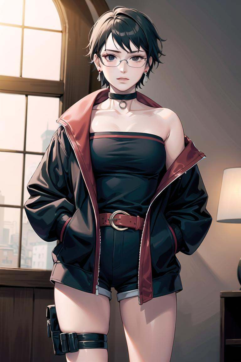 (best quality),  (highly detailed),  masterpiece on Tensor.Art