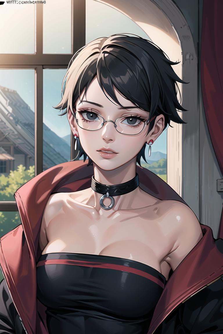 (best quality),  (highly detailed),  masterpiece on Tensor.Art